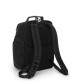 Tumi Brief Pack®