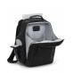 Tumi Brief Pack®