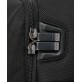 Tumi Brief Pack®
