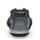 Tumi Brief Pack®