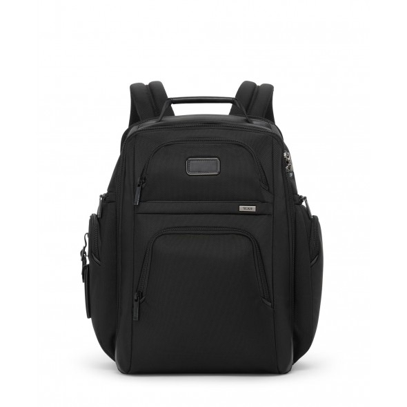 Tumi Brief Pack®