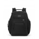 Tumi Brief Pack®