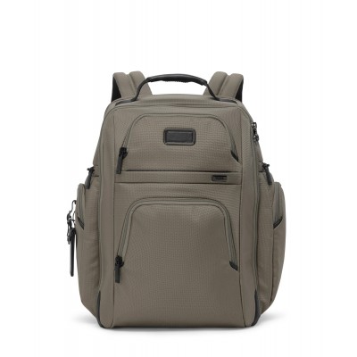 TUMI Brief Pack®