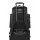Small Griffen Flap Backpack
