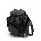 Small Griffen Flap Backpack