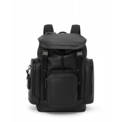 Small Griffen Flap Backpack