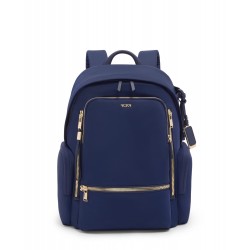Celina Backpack