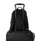 Celina Medium Backpack Celina Medium Backpack