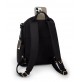 Celina Medium Backpack Celina Medium Backpack
