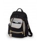 Celina Medium Backpack Celina Medium Backpack