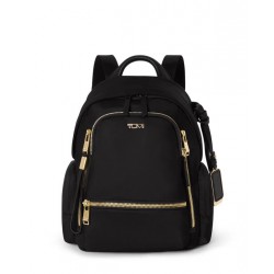 Celina Medium Backpack