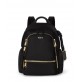 Celina Medium Backpack Celina Medium Backpack