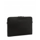 Dakota Laptop Crossbody