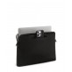 Dakota Laptop Crossbody