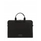 Dakota Laptop Crossbody