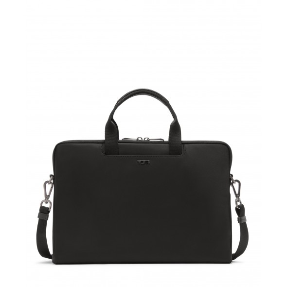 Dakota Laptop Crossbody