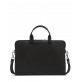 Dakota Laptop Crossbody