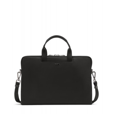 Dakota Laptop Crossbody