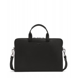 Voyageur Dakota Θήκη για laptop crossbody