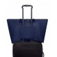 Just In Case® Tote Just In Case® Tote