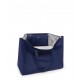 Just In Case® Tote Just In Case® Tote