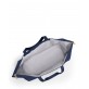 Just In Case® Tote Just In Case® Tote