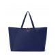 Just In Case® Tote Just In Case® Tote