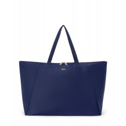 Voyageur Just in case Τσάντα tote