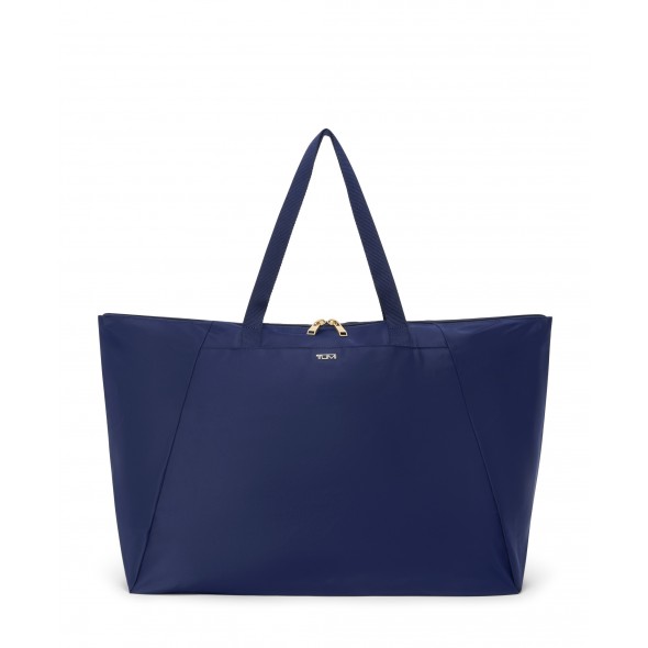 Voyageur Just in case Τσάντα tote