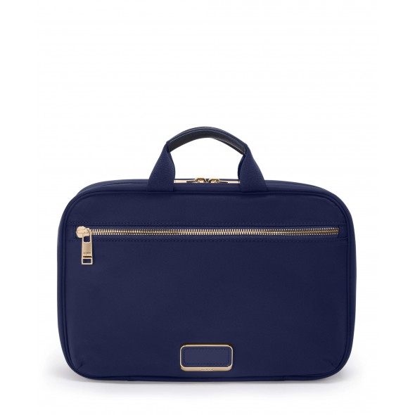 Madeline Cosmetic Pouch