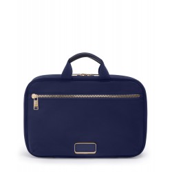 Voyageur Madeline Νεσεσέρ