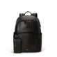 Raina Backpack