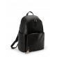 Raina Backpack