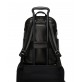 Raina Backpack