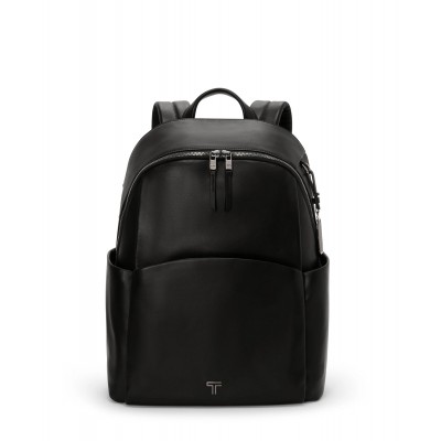 Raina Backpack