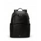 Raina Backpack