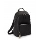Raina Medium Backpack Raina Medium Backpack