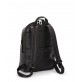 Raina Medium Backpack Raina Medium Backpack