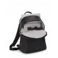 Raina Medium Backpack Raina Medium Backpack
