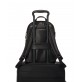 Raina Medium Backpack Raina Medium Backpack