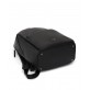 Raina Medium Backpack Raina Medium Backpack