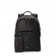 Raina Medium Backpack Raina Medium Backpack