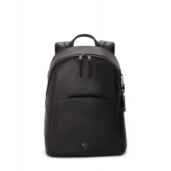 Raina Medium Backpack