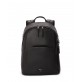 Raina Medium Backpack Raina Medium Backpack