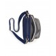 Voyageur Teghan Τσαντάκι crossbody
