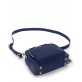 Voyageur Teghan Τσαντάκι crossbody