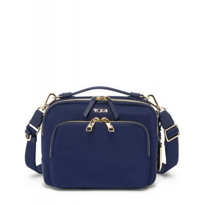 Voyageur Teghan Τσαντάκι crossbody