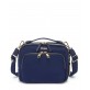 Voyageur Teghan Τσαντάκι crossbody
