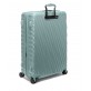 Extended Trip Expandable Checked Luggage 77,5 cm