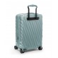 International Expandable Carry-On 55 cm